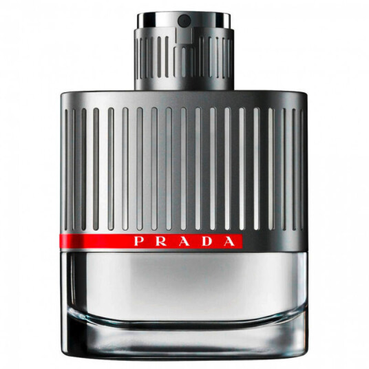 Prada Luna Rossa Eau de toilette 50ml