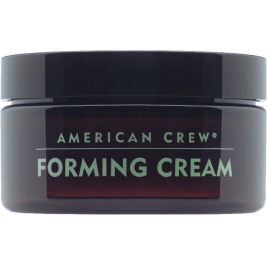 American Crew Forming Cream 85g