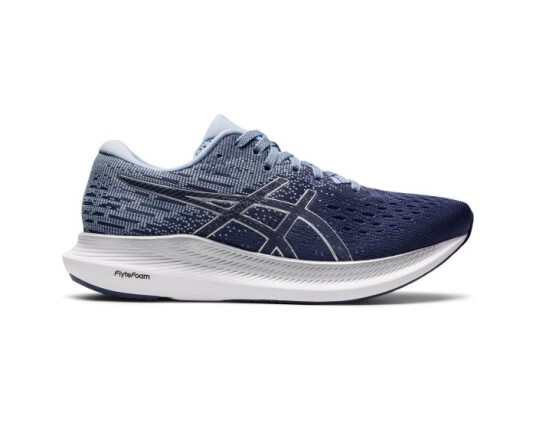 Asics EvoRide 2 40.5