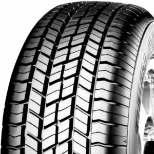 Yokohama Geolandar G95A 225/55R17 97V