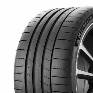 Michelin Pilot Sport S 5 245/40R21 96Y