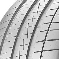 Vredestein Ultrac Vorti 265/35R22 102Y