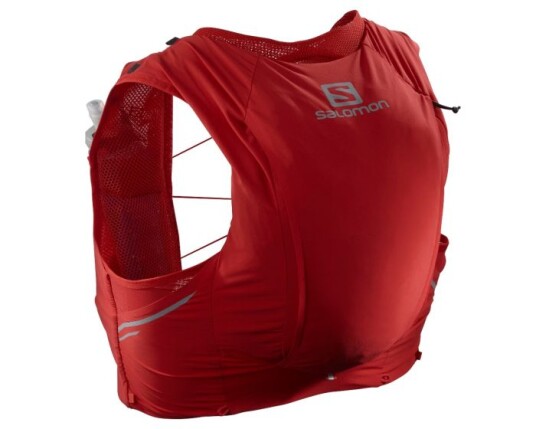 Salomon Sense Pro 10 Set XL