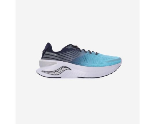 Saucony Endorphin Shift 3 Night Lite 45