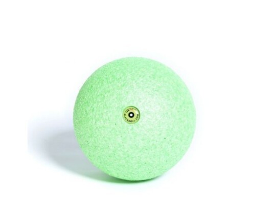 Blackroll Ball12 ONESIZE