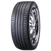 Winrun R330 W-Silent 315/35R20 110W