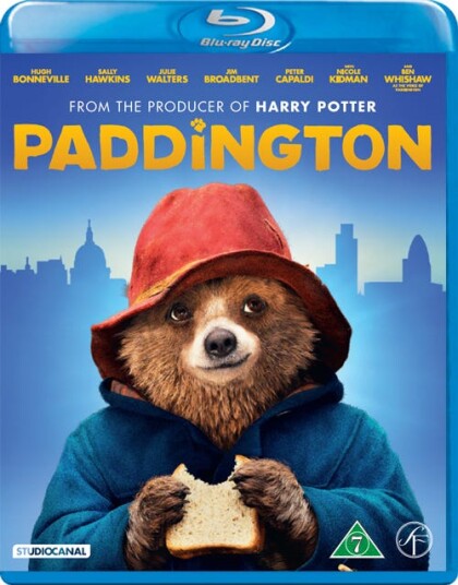 Paddington