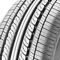 Nankang Remex RX-615 205/65R16 95V