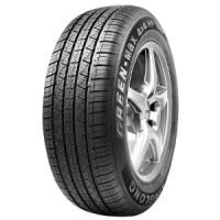 Green-Max 4x4 265/70R16 112H