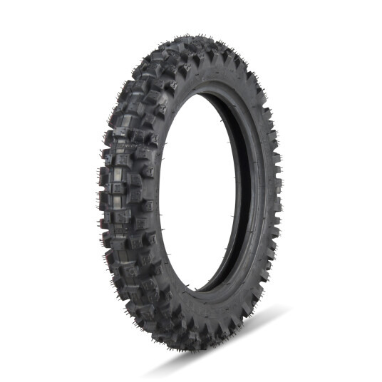 Maxxis M7305D 120/100-18 TT 68M