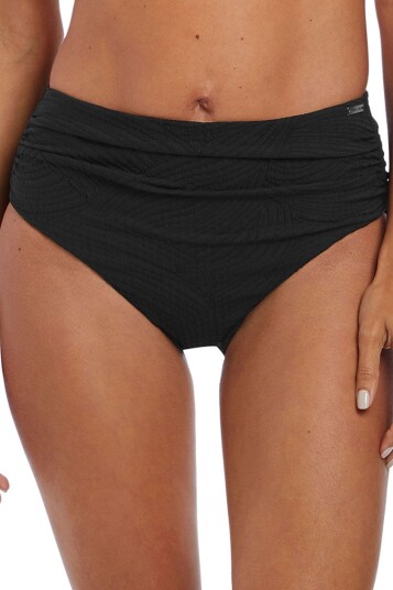 Swim Fantasie Ottawa Full Brief S