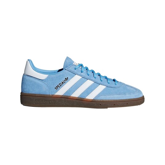 adidas Handball Spezial sneakers Hvit Male L