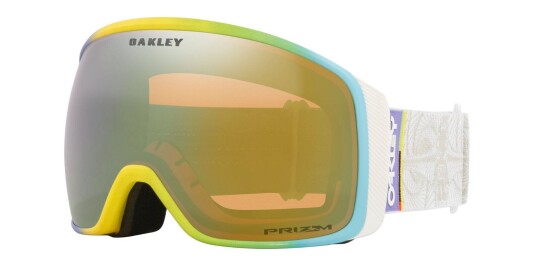 Oakley Flight Tracker L Torstein