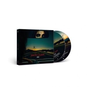 Alice Cooper  Road CD+DVD