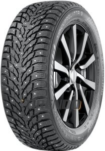 Nokian Hakkapeliitta 9 215/50R19 93T