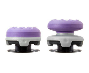 KONTROLFREEK Galaxy PS5