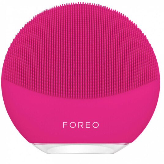 FOREO Luna mini 3 Fuchsia