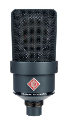 Neumann TLM 103 mt Großmembranmikrofon