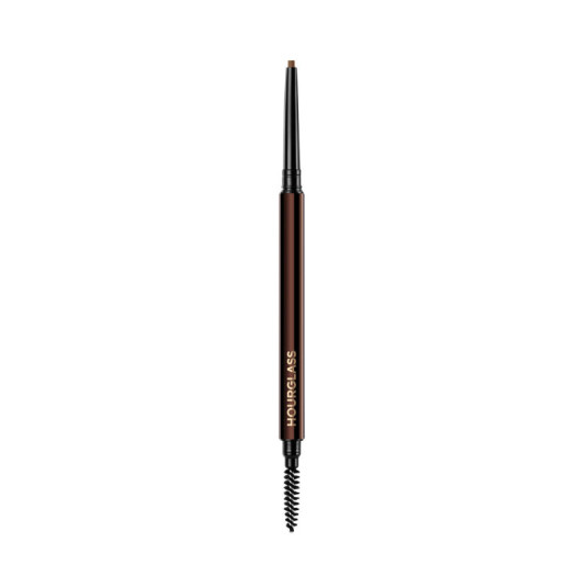 Hourglass Arch Brow Micro Sculpting Pencil Blonde