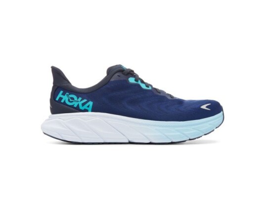 Hoka One Arahi 6 47 1/3