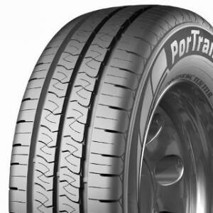 Kumho PorTran KC53 205/70R15C 106/104R