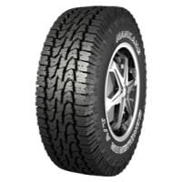 Nankang CONQUEROR A/T 265/65R17 112T