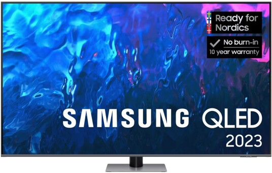 Samsung TQ65Q77CATXXC