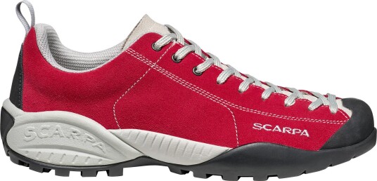 Scarpa Mojito Fuxia 40.5