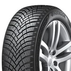 Hankook Winter i*cept RS3 W462 165/65R15 81T