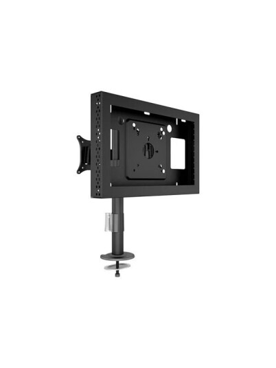 Multibrackets M - mounting kit - dual ba