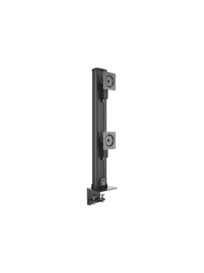 Multibrackets M VESA Desktopmount HD Dual