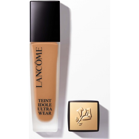 Lancôme Teint Idôle Ultra Wear 30 ml 420W