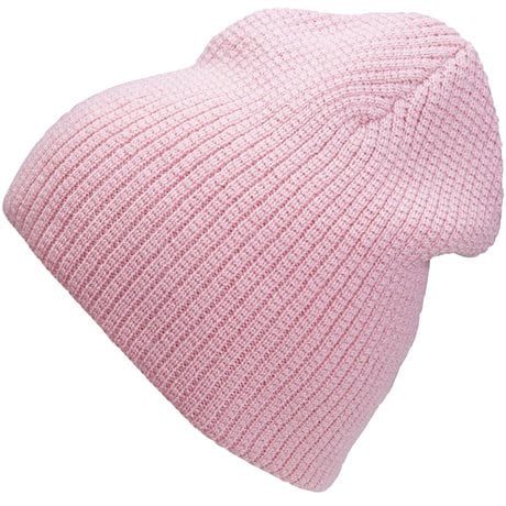 Ulvang Rav Hat, JR Sweet Pink (#DFB1BC) Barn 56