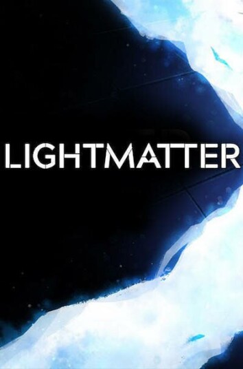 Lightmatter (PC)