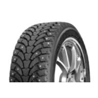 Antares Ice Grip 60 185/60R15 88T