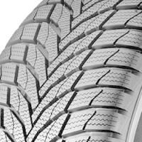 Nexen Winguard Sport 2 SUV 235/75R15 109T