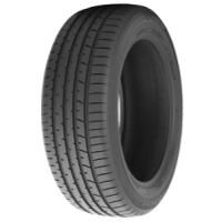 Toyo Proxes R46A 225/55R19 99V