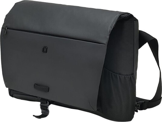 Dicota Messenger Bag Eco Move (13-15,6")