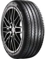 Cooper Zeon CS8 205/60R15 91V