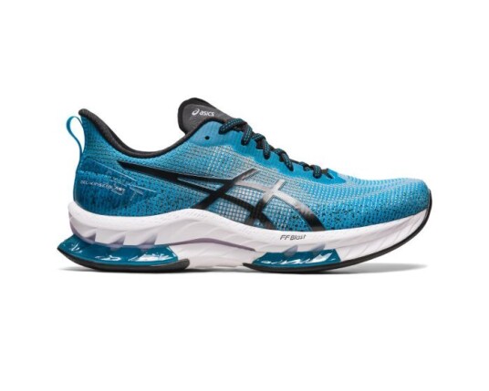 Asics Gel-Kinsei Blast LE 2 44.5