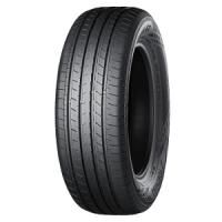 Yokohama BluEarth-GT AE51J 195/50R19 88H