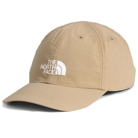 The North Face Horizon Hat Khaki Stone Khaki Stone unisex