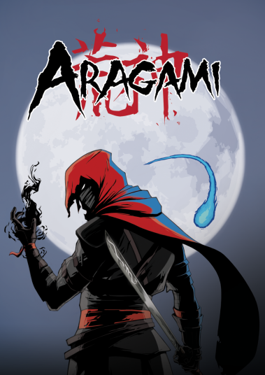 Aragami