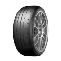 Goodyear Eagle F1 Supersport RS 265/35R20 99Y