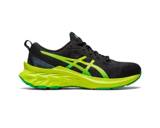 Asics Novablast 2 GS 40