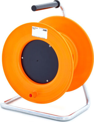 Schill IT 280.SO Oransje Cable Drum