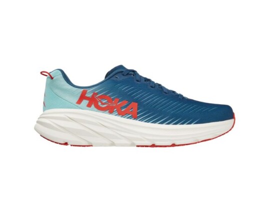 Hoka One Rincon 3 50 2/3