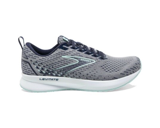 Brooks Levitate 5 36.5