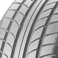 Pirelli P Zero Rosso Direzionale 255/40R18 95Y