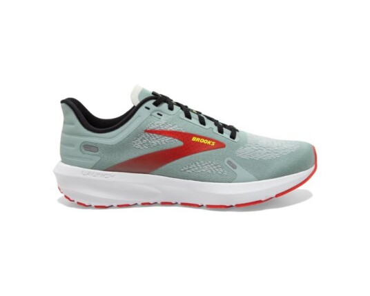 Brooks Launch 9 46.5